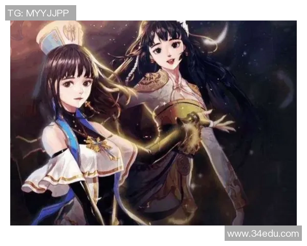 周军独家分享王者荣耀游戏心得与技巧助你快速提升实力