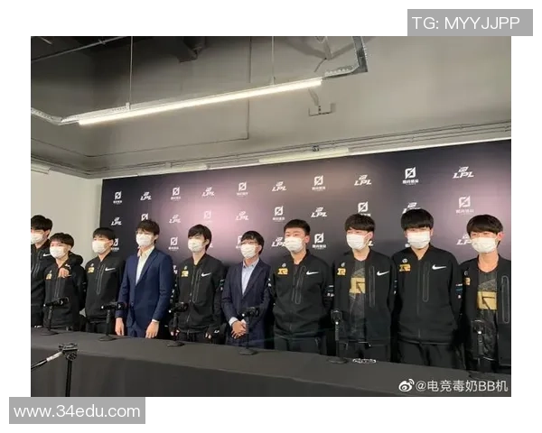 和平精英战队WE的耐力分析与战术探讨之路