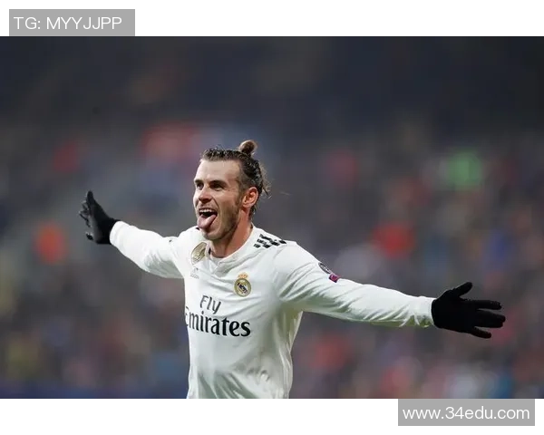 贝尔足球明星个人介绍及其辉煌职业生涯回顾与成就分析