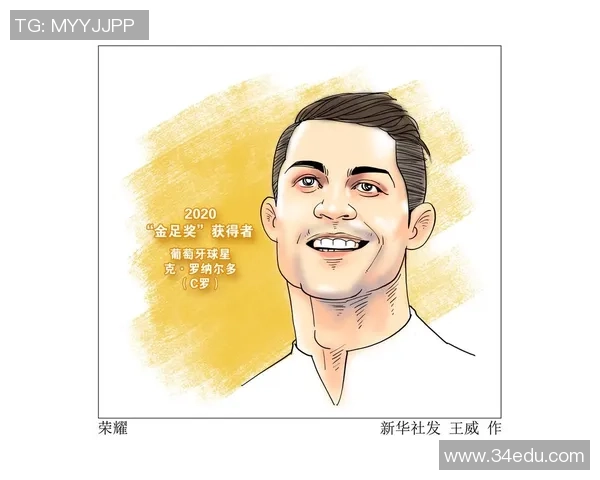 足球明星头像插图男孩的梦想与追逐之旅