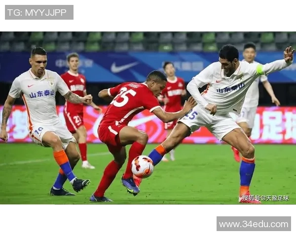 重庆羽毛球队以86分领跑大满贯积分榜展现强劲实力