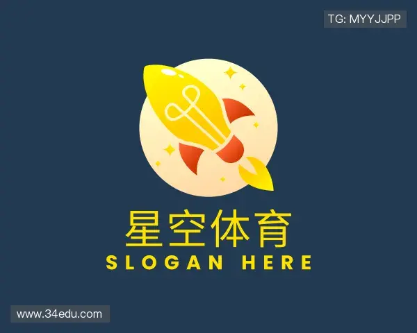 介绍星空体育官网