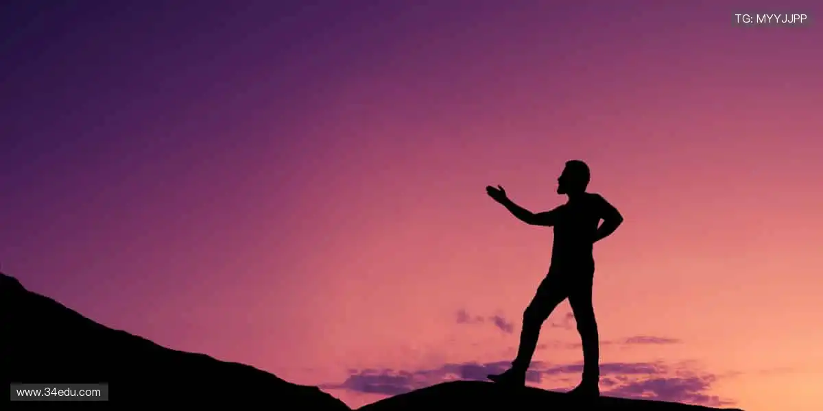 ⚽️ 赛事激情,一触即发!